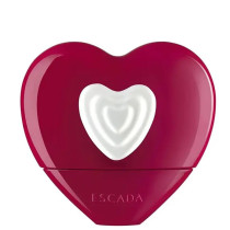Escada Show Me Love Limited Edition For Women Eau De Parfum, 100Ml