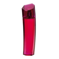 Escada Magnetism For Women Eau De Parfum, 75Ml