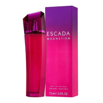 Escada Magnetism For Women Eau De Parfum, 75Ml