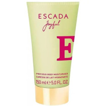 Escada Joyful For Women Body Lotion, 150Ml