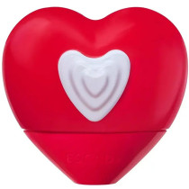 Escada Fairy Love Limited Edition For Women Eau De Toilette, 30Ml
