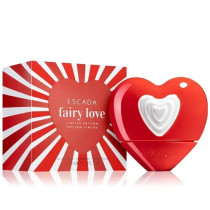 Escada Fairy Love Limited Edition For Women Eau De Toilette, 30Ml