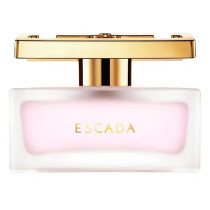 Escada Especially Delicate Notes For Women Eau De Toilette, 75Ml