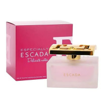 Escada Especially Delicate Notes For Women Eau De Toilette, 75Ml
