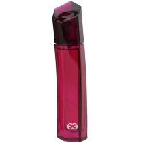 Escada Magnetism For Women Eau De Parfum, 25Ml