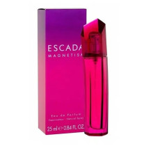 Escada Magnetism For Women Eau De Parfum, 25Ml