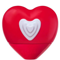 Escada Fairy Love Limited...