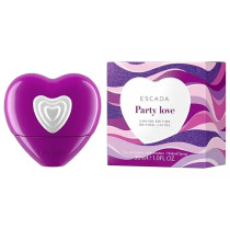 Escada Party Love Limited Edition For Women Eau De Parfum, 30Ml