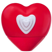 Escada Fairy Love Limited...