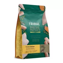 Tribal Fresh Pressed 2.5kg...