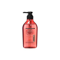 Ma Cherie Moisture Hair Shampoo, 450 ml
