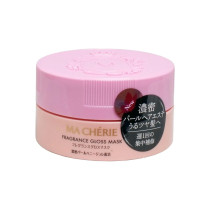 Ma Cherie Fragrance Gloss Mask, 180g