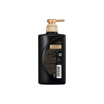 Tsubaki Shiseido Premium Ex Intensive Repair Conditioner Treatment, 490 Ml