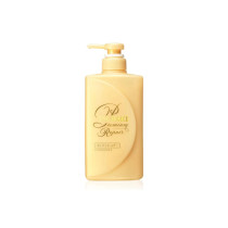 Tsubaki Premium Repair Conditioner 490 Ml