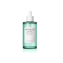 Skin1004 Tea Trica Relief Ampoule, 100Ml