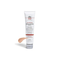 Eltamd Uv Physical Spf41 Tinted, 85 Gm