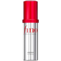Fino Premium Touch Hair Oil, 70 Ml