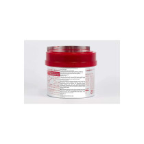 Fino Shiseido Premium Touch Hair Mask 230G, Set Of 3