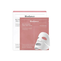 Biodance Royues Collagen Gel Mask For Glass Skin