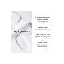 Biodance Royues Collagen Gel Mask For Glass Skin