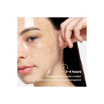 Biodance Royues Collagen Gel Mask For Glass Skin