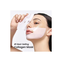 Biodance Royues Collagen Gel Mask For Glass Skin