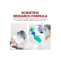 Vibrant Glamour R Anti-Aging Retinol Face Serum 30Ml