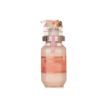 &Honey Melty Moist Repair Treatment 2.0