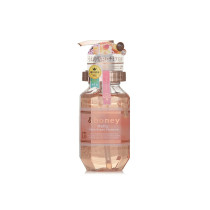 &Honey Melty Moist Repair Hair Shampoo 1.0