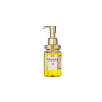 &Honey Deep Moist Hair Oil 3.0, 100 Ml