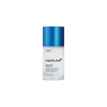 Medicube Zero Pore Serum 2.0, 37Ml
