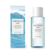 Skin1004 Madagascar Centella Hyalu-Cica Brightening Toner, 210 Ml