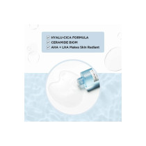 Skin1004 Madagascar Centella Hyalu-Cica Brightening Toner, 210 Ml