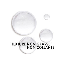 Vichy Deodorant Roll-On For Intense Perspiration Control, 48H Protection, Hypoallergenic, 50Ml