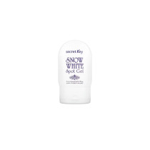 Secret Key Snow White Spot Gel 2.29 Oz, 65 G