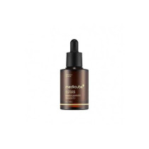 Medicube Glutathione Glow Serum 30G