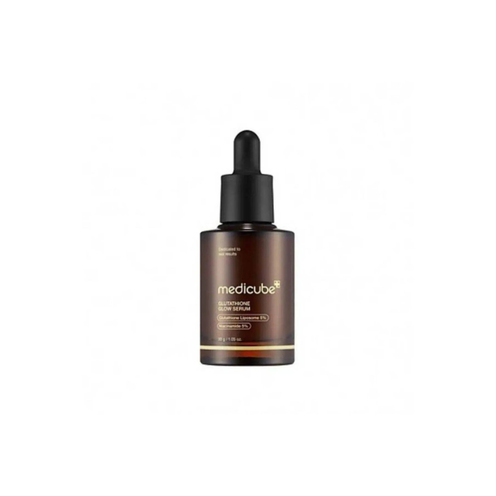 Medicube Glutathione Glow Serum 30G