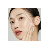 Medicube Zero Pore Pads 2.0, 70 units