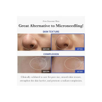 Medicube Exosome 2000 Ppm 30 Ml