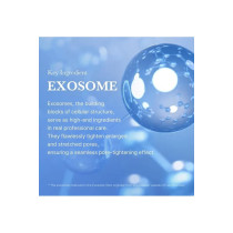 Medicube Exosome 2000 Ppm 30 Ml