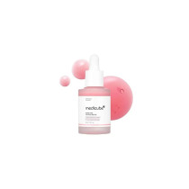 Medicube Pdrn Pink Peptide Serum, 30Ml