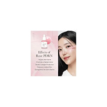 Medicube Pdrn Pink Peptide Serum, 30Ml