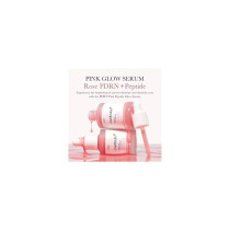 Medicube Pdrn Pink Peptide Serum, 30Ml