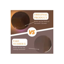 Karseell Maca Essence Repair Set, Collagen Hair Mask 500Ml, Maca Oil 50Ml