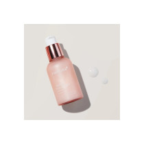 Medicube Triple Collagen Serum 1.85 Fl.Oz, Nourish Dull Skin With Triple Collagen Complex