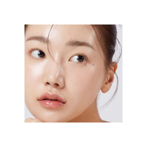 Medicube Triple Collagen Serum 1.85 Fl.Oz, Nourish Dull Skin With Triple Collagen Complex