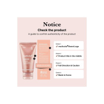 Medicube Collagen Overnight Peel Off Mask - Hydration And Elasticity, Reduces Sagging And Dullness, 2.53 Fl.Oz