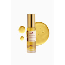 Karseell Maca Extract Hair Care Oil With Argan Content, 50 Ml