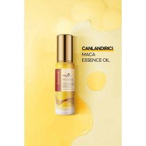 Karseell Maca Extract Hair Care Oil With Argan Content, 50 Ml