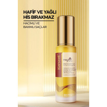 Karseell Maca Extract Hair Care Oil With Argan Content, 50 Ml